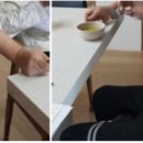 교동재가노인복지센터 이미지