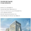 (주)레이바이오 이미지