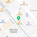 대박 피규어 뽑기방 이미지