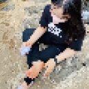 개풍수퍼 이미지