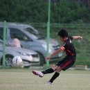 남해초등학교 이미지