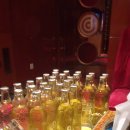 중산회관 이미지