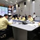 재해문자전광판(2) 이미지