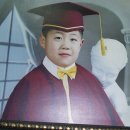 경순네 Daum카페