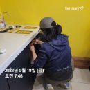 카페인러쉬 네이버블로그