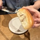 2108 | 텍사스로드하우스 김포점 | 신메뉴 후기 김현아맛집 스테이크 맛집