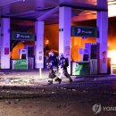 서남부주유소 이미지