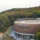 액티브시니어 이미지