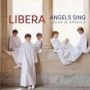 Eternal Light - Libera 이미지