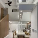 풀빌라 아드리아 이미지