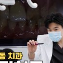 능평동 95-4 이미지