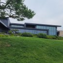 군위 오펠골프클럽 | 군위 오펠 골프 클럽 라운딩 후기