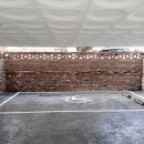 기흥건축사사무소 이미지