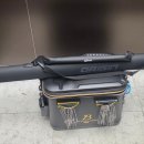 파지낚시터 이미지