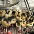 인천 장어 맛집 강쇠수산 내돈내산 후기