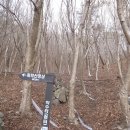 청용마을 이미지