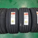 강남-275 이미지