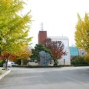 구미전자공업고등학교 이미지