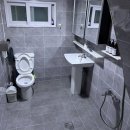 화랑로6 | 경주 독채숙소 스테이이루라 솔직후기 여럿이 가기 좋은 가성비 숙소