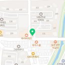 3색꼬맹이김밥