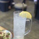 브라운곱창(인천논현본점)