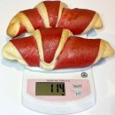 뉴스편의점 | 세븐일레븐 신상 🍓야후 뉴스 기고 ‘キャプテン福田’가 출시 직후 직접 먹어본 크루아상 후기