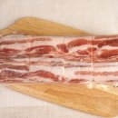 육구공구 이미지