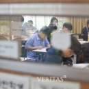 유베스트영어전문학원 이미지