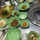 명탄