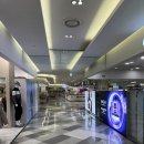 중동왕꽈배기 호떡 | 송도 디저트 맛집 : 동성로왕찹쌀꽈배기 홈플러스 송도점