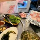 씨유 포항해도타운점 | 울릉도 여행 후기, 수영 가능한 바다 + 울릉도 가는법(울릉크루즈)