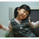 은별어린이집 이미지