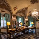 마리아약국 이미지