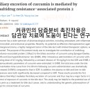 넘버원약국 이미지