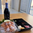 백록농장 이미지