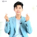 포슬리케이크
