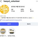 논현1-107 | 2026, 세 번째 달