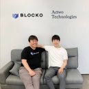 액트 이미지