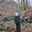 수통골천 티스토리