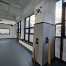 수원유도관 이미지