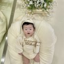 스튜디오그로우 이미지