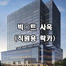 은평-035 이미지