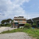 국대오리 이미지