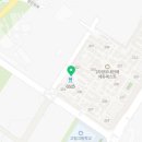 양우박사공인중개사사무소 네이버블로그