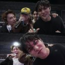 더 사랑하고 싶어서 | 260404 세븐틴 앵콜 콘서트 NEW_ 인천 아시아드 앙콘 첫콘 후기