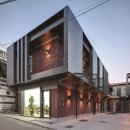 건축사사무소 길건축 이미지