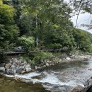 이슬펜션 이미지