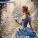 목포문화예술회관 미디어투데이
