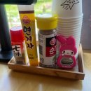 엔제리너스(소사벌점) | [평택 맛집]소사벌에서 뭐먹을지 고민될때 키키카츠 후기 (안심카츠, 메뉴 등) 저녁엔 이자카야 !