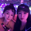 제이앤제이(J&J) 이미지